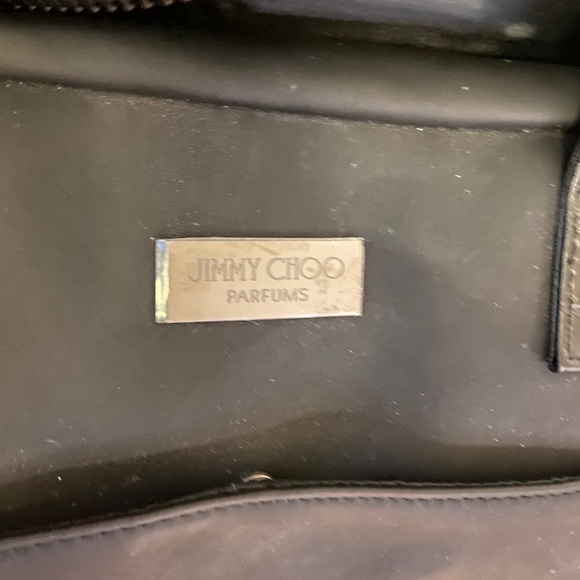 Micheal kors , jimmy choo brand new coach wallet,